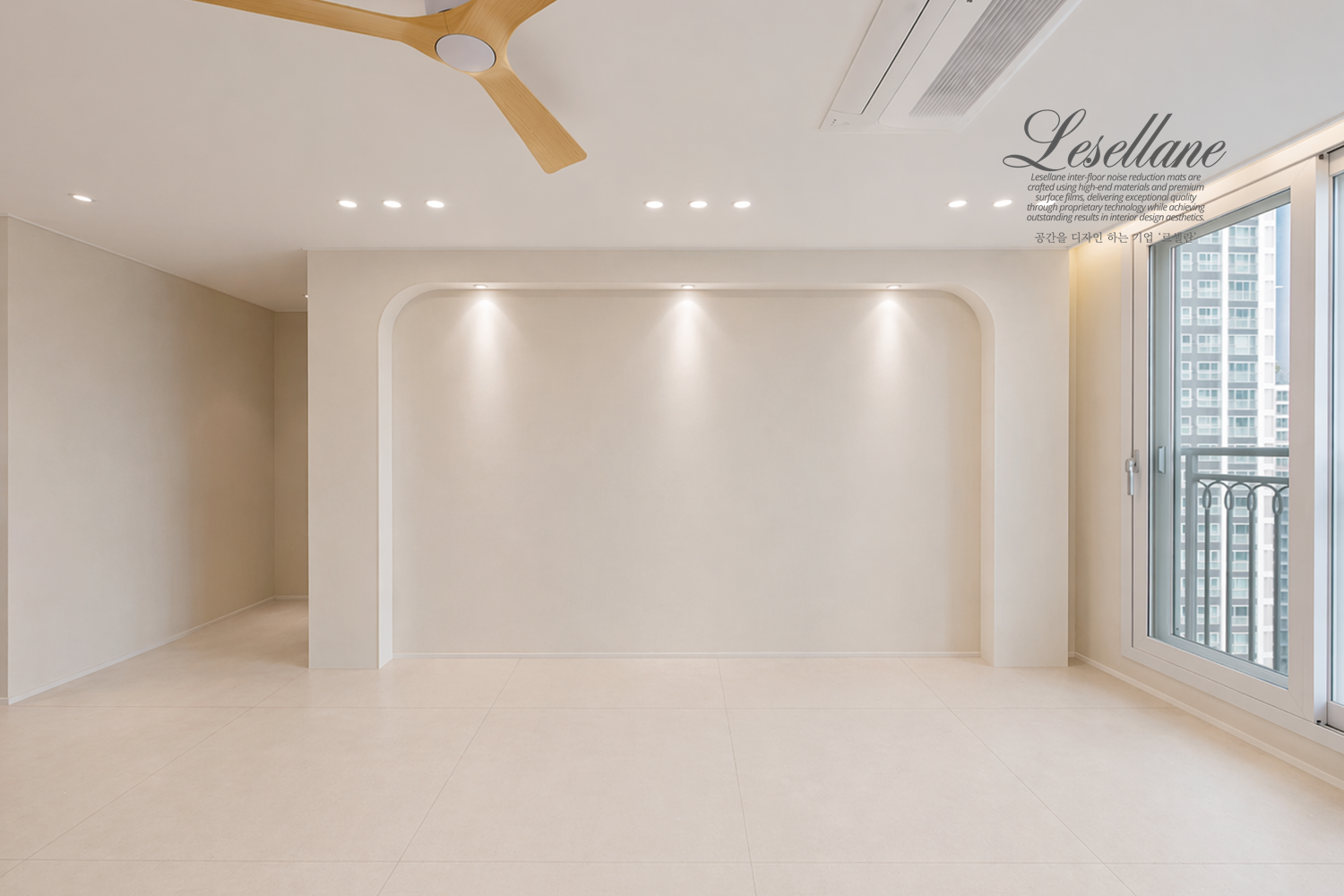 showroom 4