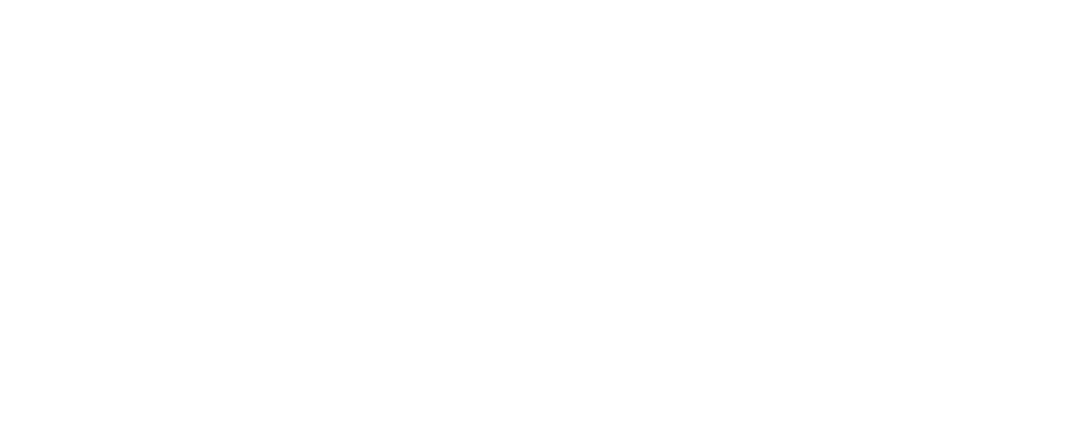 로고